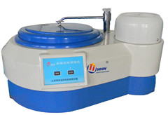 MC004系列單盤臺式金相預磨機(YM-1) MC004系列單盤臺式金相預磨機(YM-1)